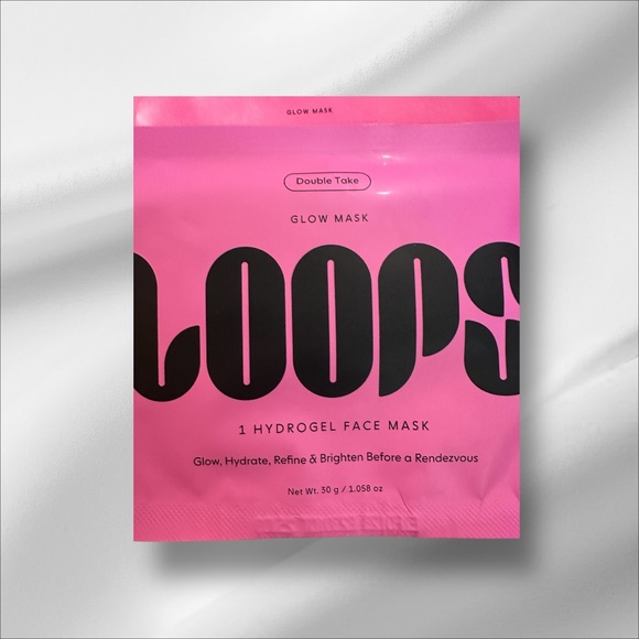 Loops - The Skin Cycle Trio - Picture 4 of 7